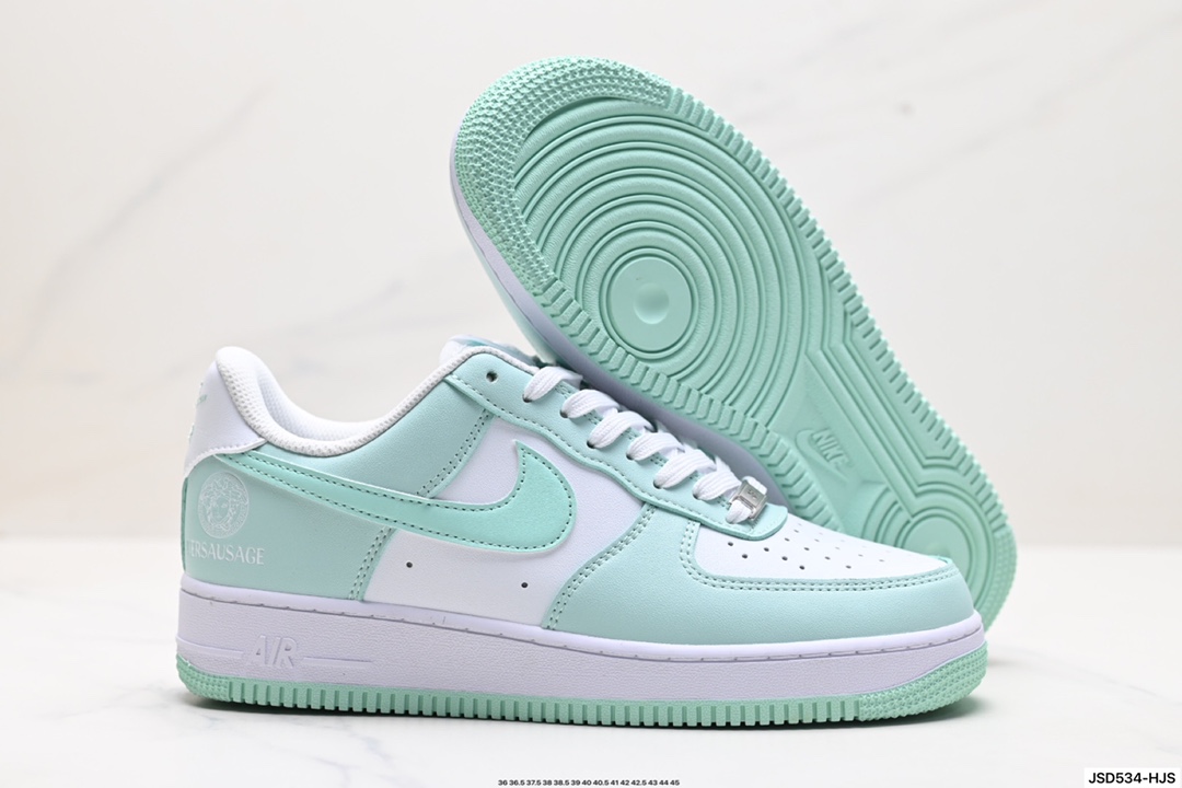 Nike Air Force 1 Shoes